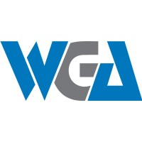 WGA Consulting, LLC logo