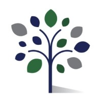 Berkley Management Protection (a Berkley Company) logo