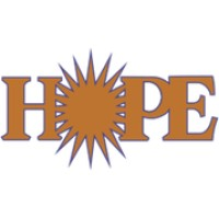 Hope Enterprises, Inc. logo