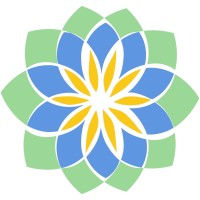 Discover Hope Behavioral Solutions, Inc. logo