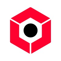 d-Matrix logo