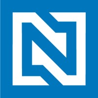 Nyla Technology Solutions logo