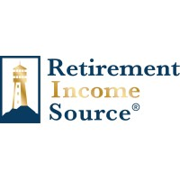 Retirement Income Source SFG logo