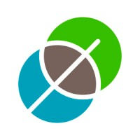 MKEC Engineering, Inc. logo