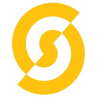 Snapshot logo