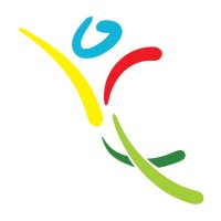 Partners In Excellence logo