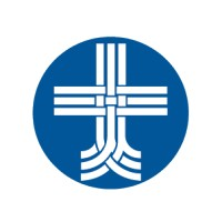 Resolute Baptist Hospital logo