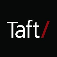 Taft Stettinius & Hollister LLP logo