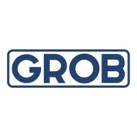 GROB Systems, Inc logo