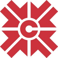 First Community Bank logo