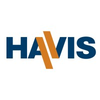 Havis, Inc. logo
