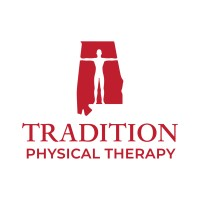 Tradition Physical Therapy logo