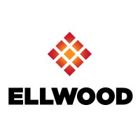 ELLWOOD logo