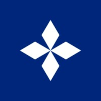 General Atomics logo