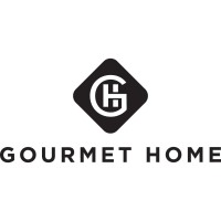 Gourmet Home Products logo