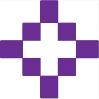 Washington Regional logo