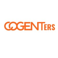 Cogenters logo