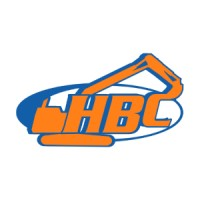 Hughes Brothers Construction, Inc. logo