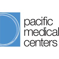 Pacific Medical Centers logo