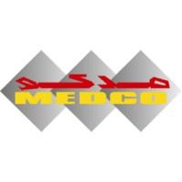 Middle East Development Co. Ltd logo