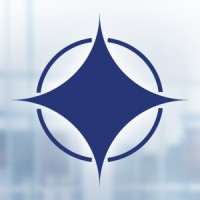 cFocus Software Incorporated logo