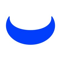 Webull Financial logo