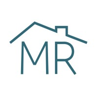 Marshall Reddick Real Estate logo