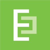 Easy Street Capital logo