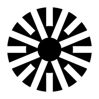 Pew Research Center logo