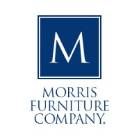 Morris Furniture Company, Inc. logo