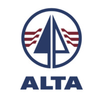 Alta Forest Products LLC logo