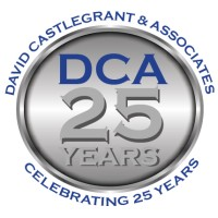 David Castlegrant and Associates logo