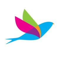 Episcopal Children's Services, Inc. logo