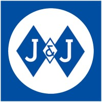 J & J Staffing Resources logo