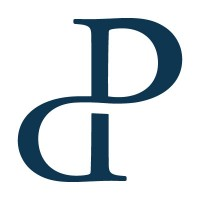 Day Pitney LLP logo