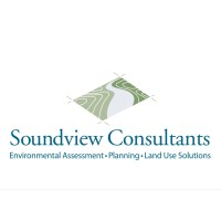 Soundview Consultants LLC logo