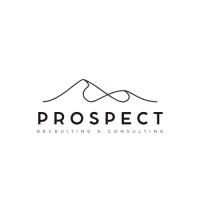 Prospect Recruiting & Consulting logo