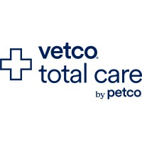 Vetco logo