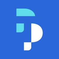 Prime Team Partners logo