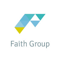 Faith Group, LLC logo