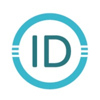 FoodChain ID logo