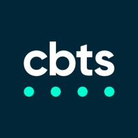 CBTS logo