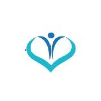 Choice Home Health - San Luis Obispo logo