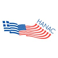 HANAC logo