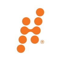 HumanEdge logo