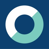 Fortera Credit Union logo