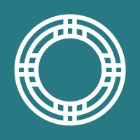 State Employees Credit Union of New Mexico logo