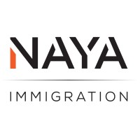Naya Law Group P.C. logo