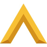 Array Architects logo