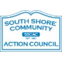 South Shore Community Action Council, Inc. logo